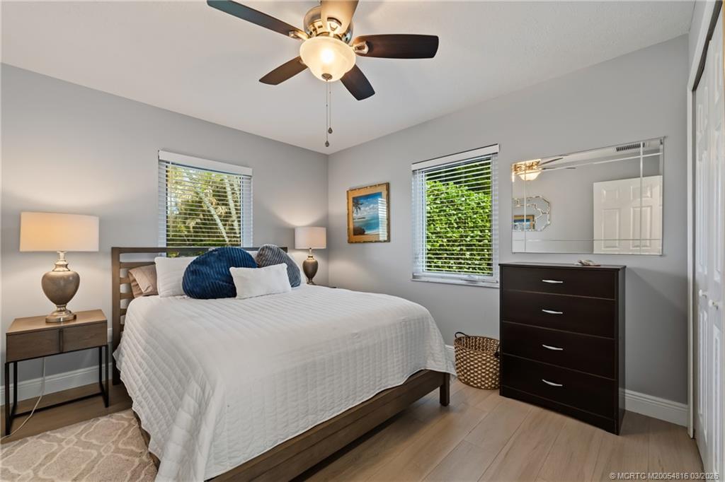 3160 SE Gran Via Way