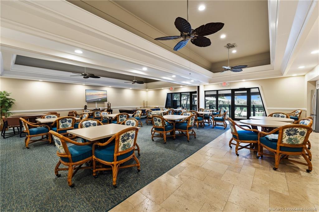 3160 SE Gran Via Way