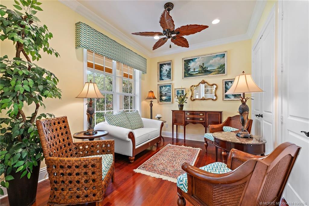 540 SE Saint Lucie Blvd