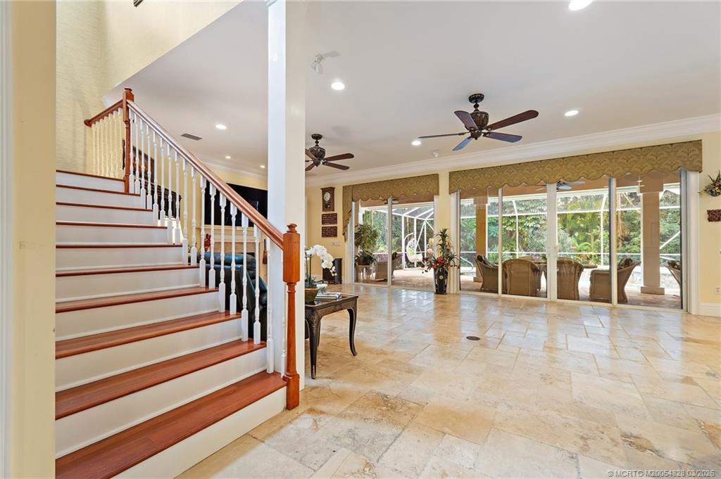 540 SE Saint Lucie Blvd