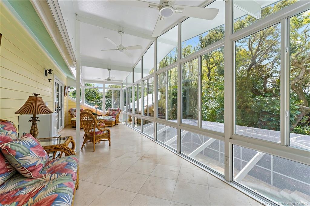 540 SE Saint Lucie Blvd