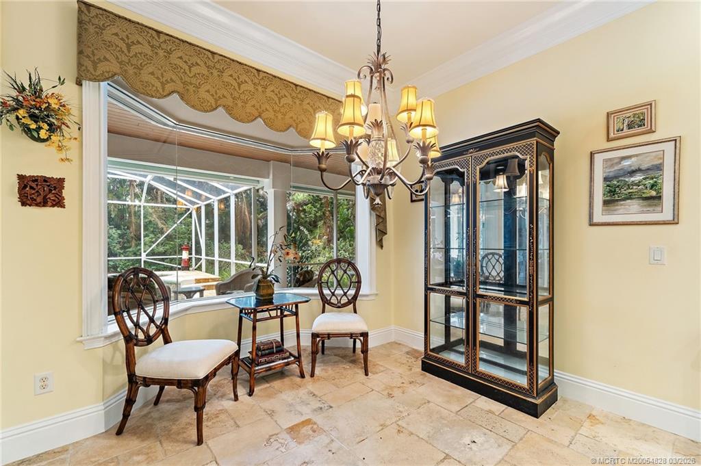 540 SE Saint Lucie Blvd