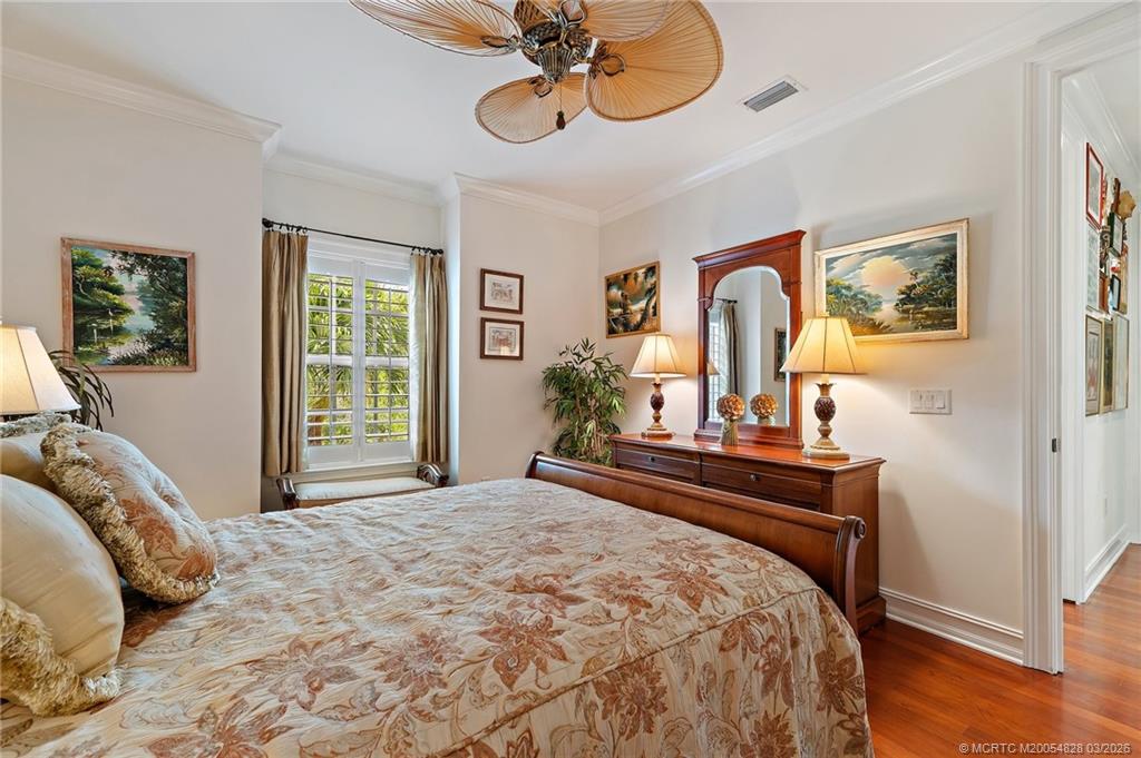 540 SE Saint Lucie Blvd