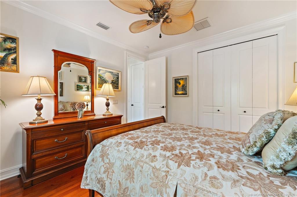 540 SE Saint Lucie Blvd