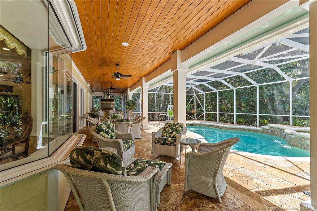 540 SE Saint Lucie Blvd