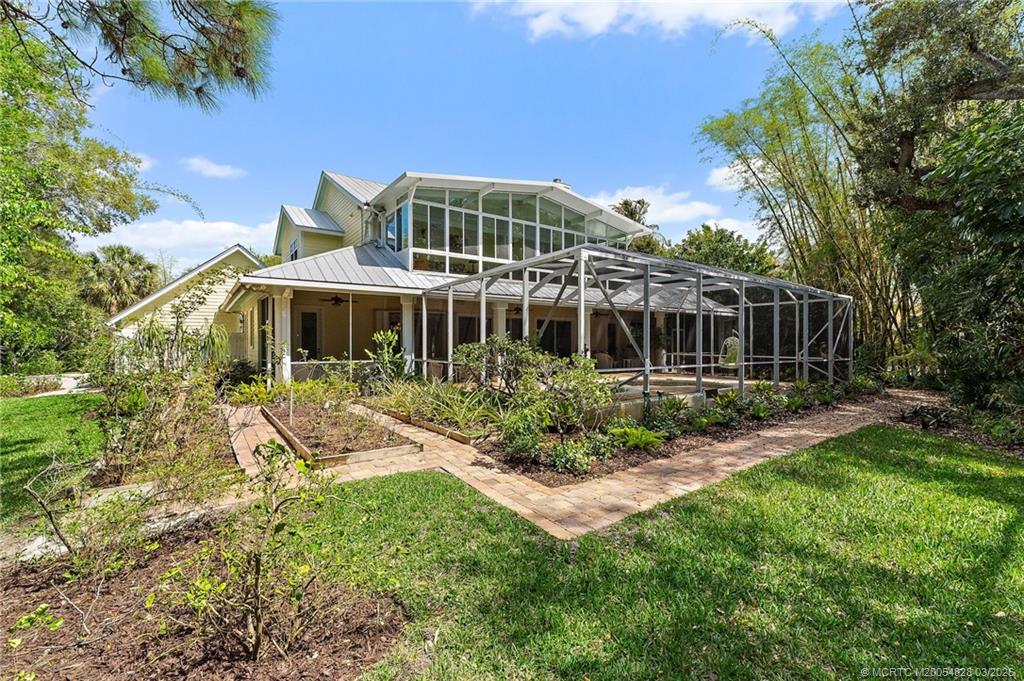 540 SE Saint Lucie Blvd