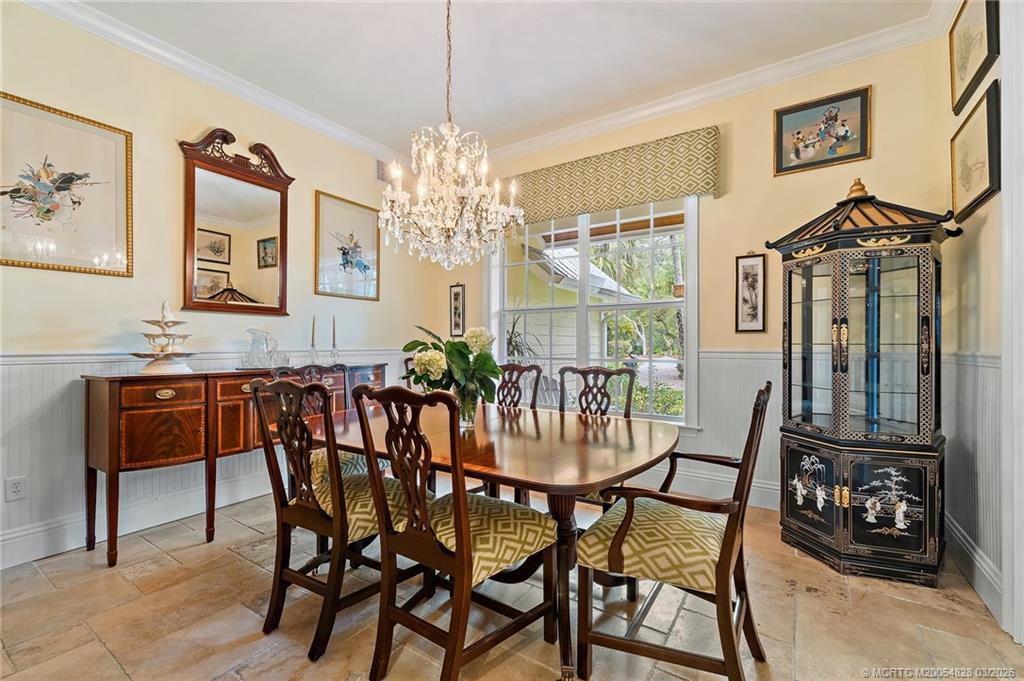 540 SE Saint Lucie Blvd