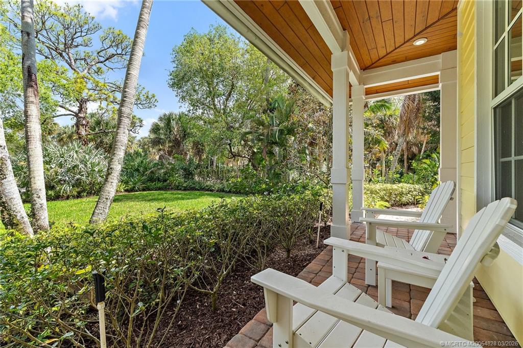 540 SE Saint Lucie Blvd