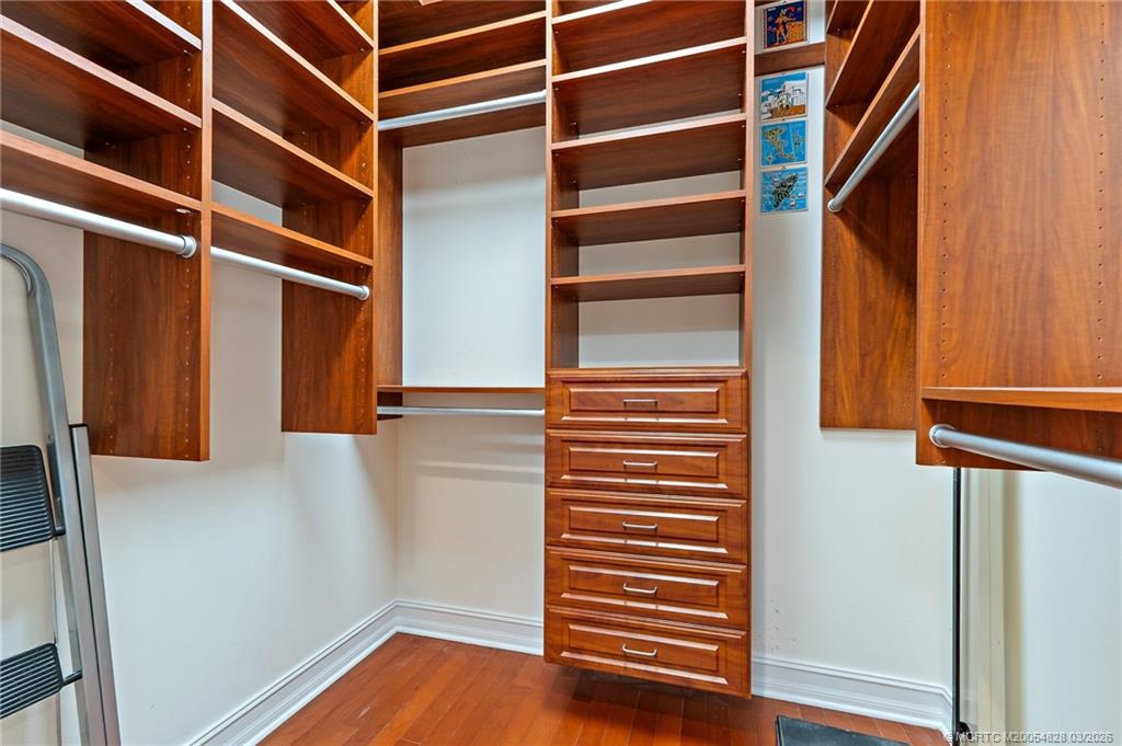 540 SE Saint Lucie Blvd