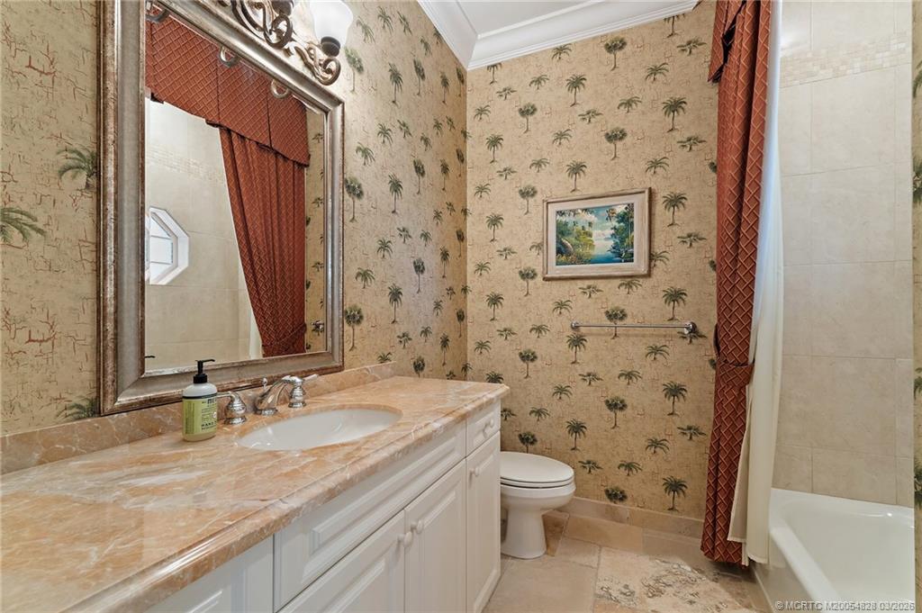 540 SE Saint Lucie Blvd