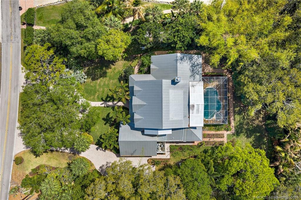 540 SE Saint Lucie Blvd