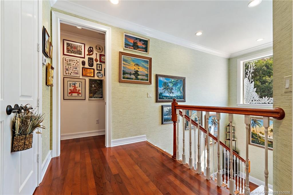 540 SE Saint Lucie Blvd