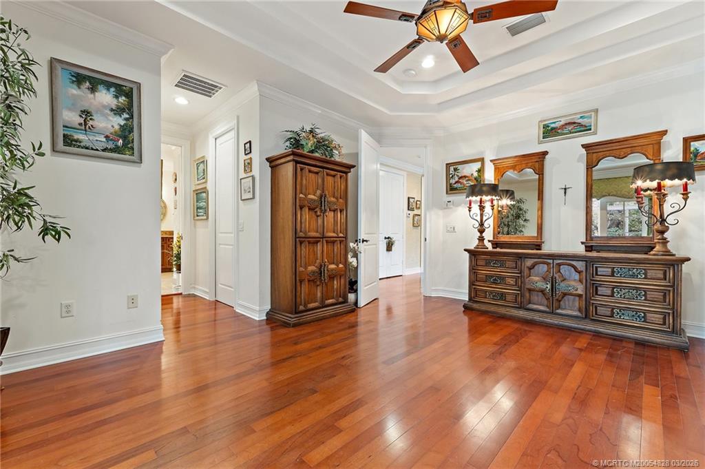 540 SE Saint Lucie Blvd