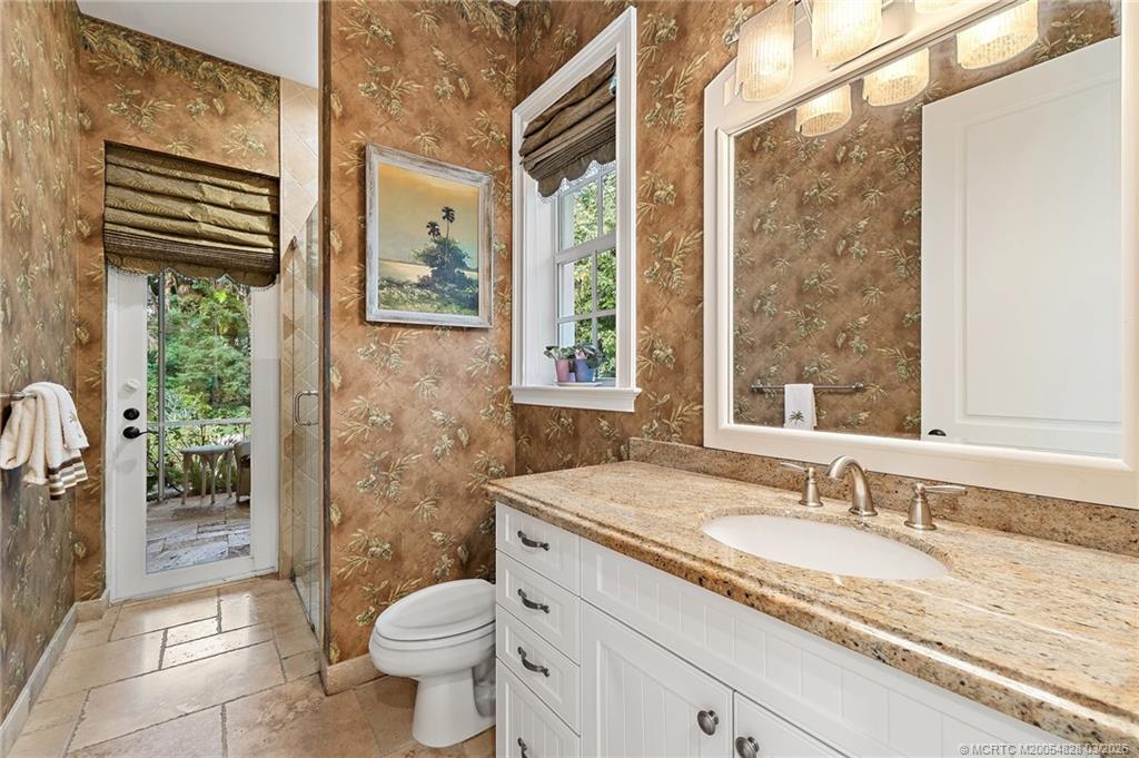 540 SE Saint Lucie Blvd