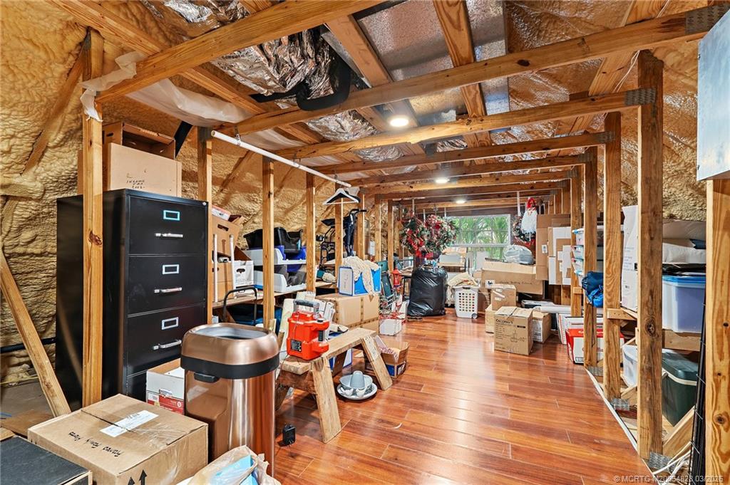 540 SE Saint Lucie Blvd