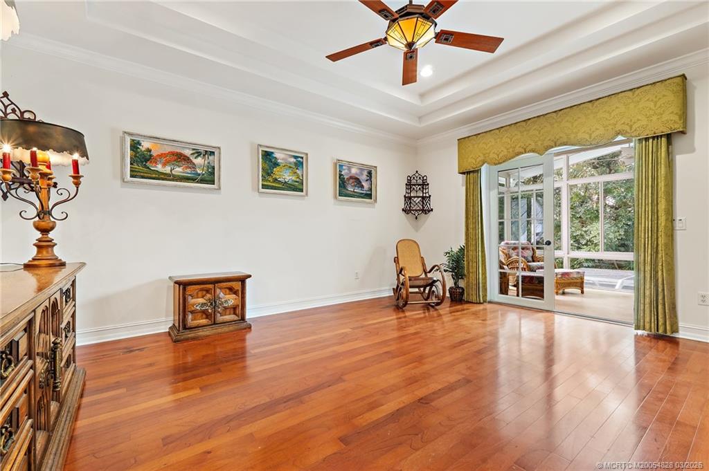 540 SE Saint Lucie Blvd