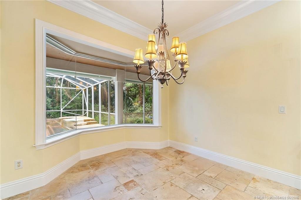 540 SE Saint Lucie Blvd