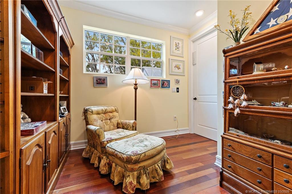 540 SE Saint Lucie Blvd