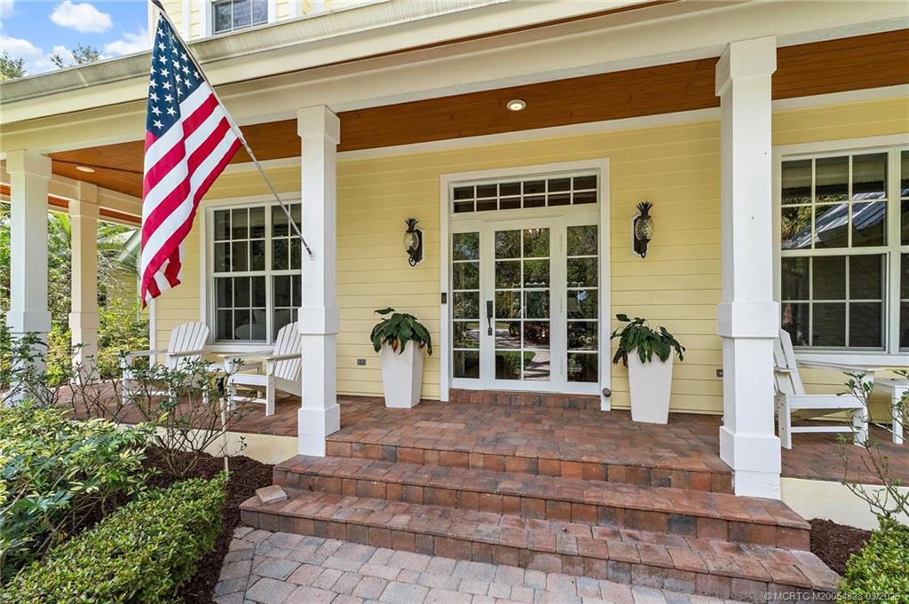 540 SE Saint Lucie Blvd