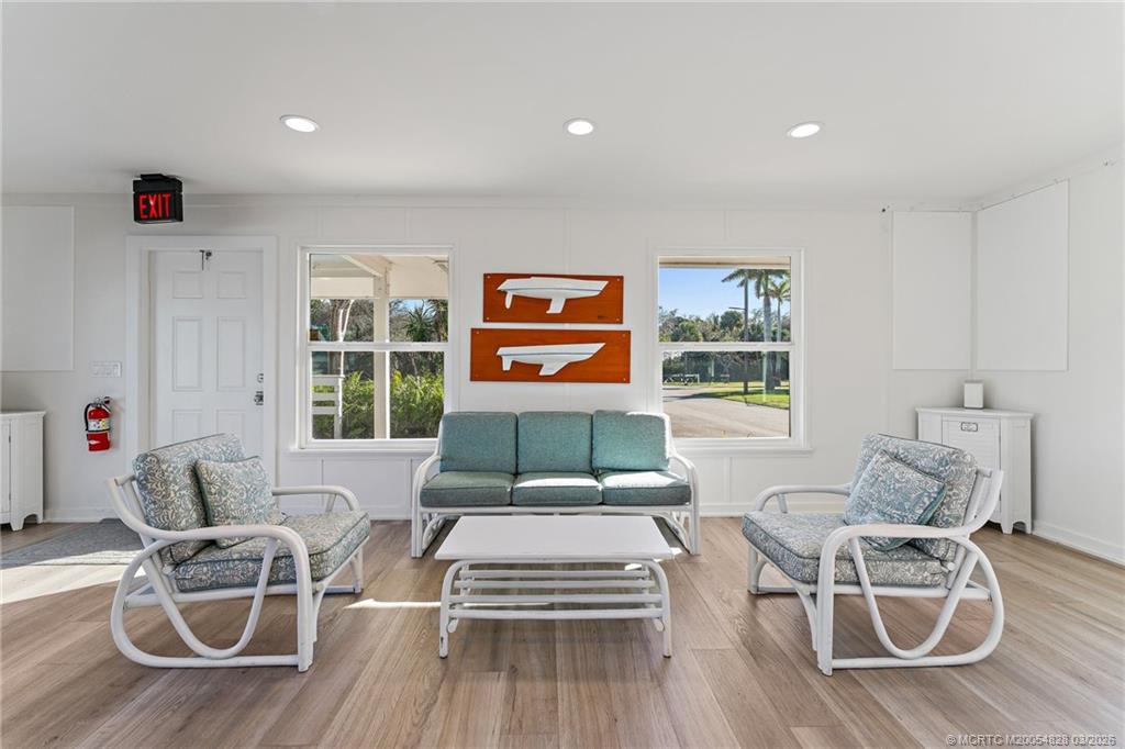 540 SE Saint Lucie Blvd