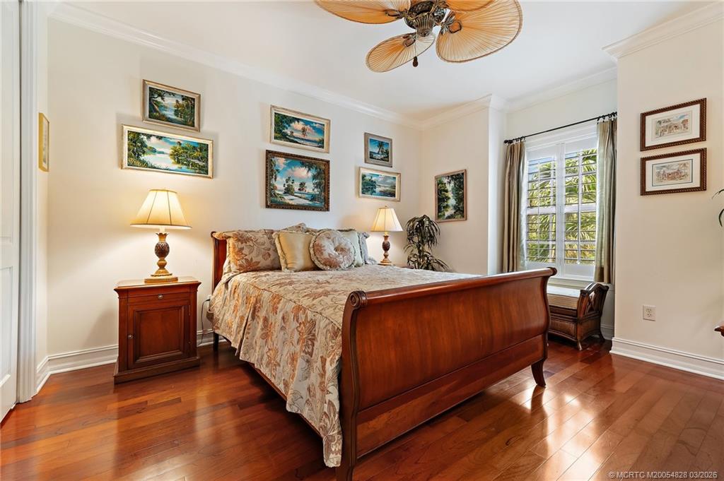 540 SE Saint Lucie Blvd