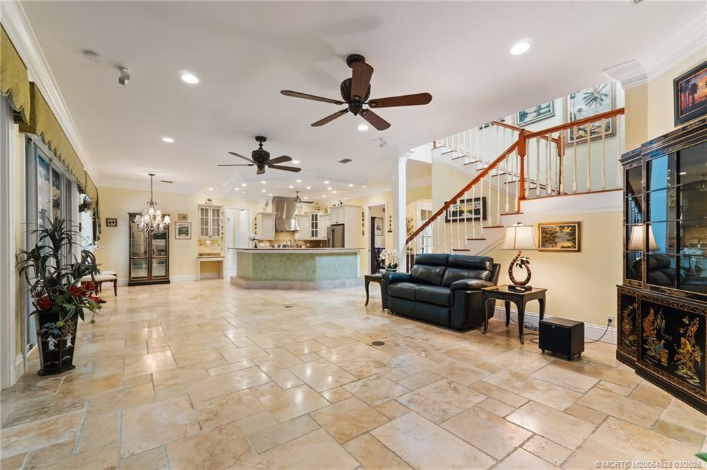 540 SE Saint Lucie Blvd