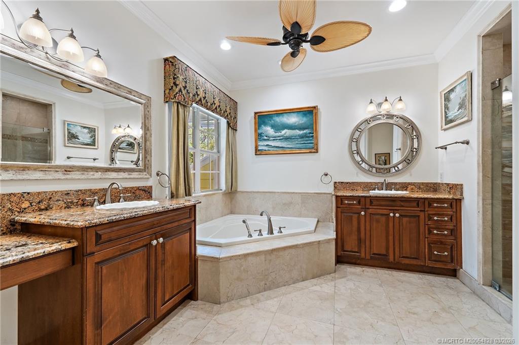 540 SE Saint Lucie Blvd