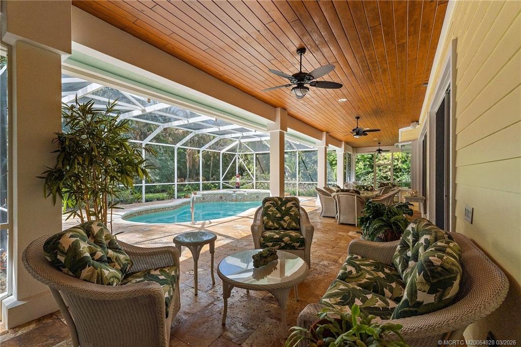 540 SE Saint Lucie Blvd