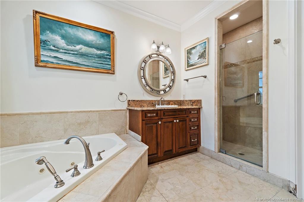 540 SE Saint Lucie Blvd