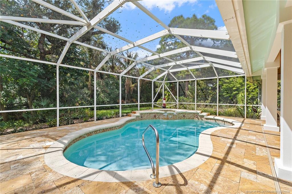 540 SE Saint Lucie Blvd