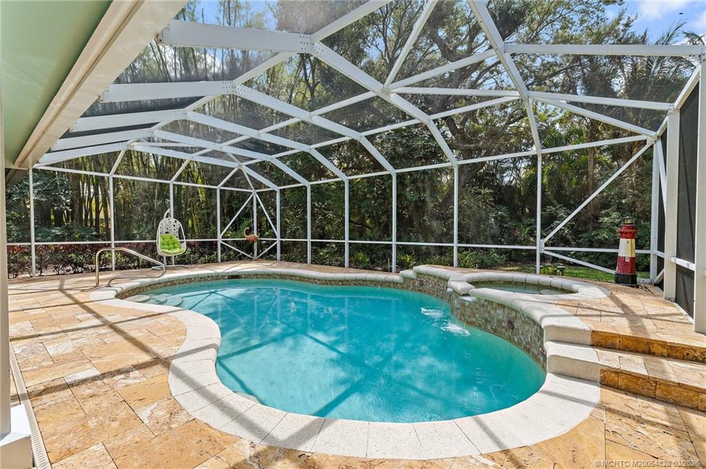 540 SE Saint Lucie Blvd