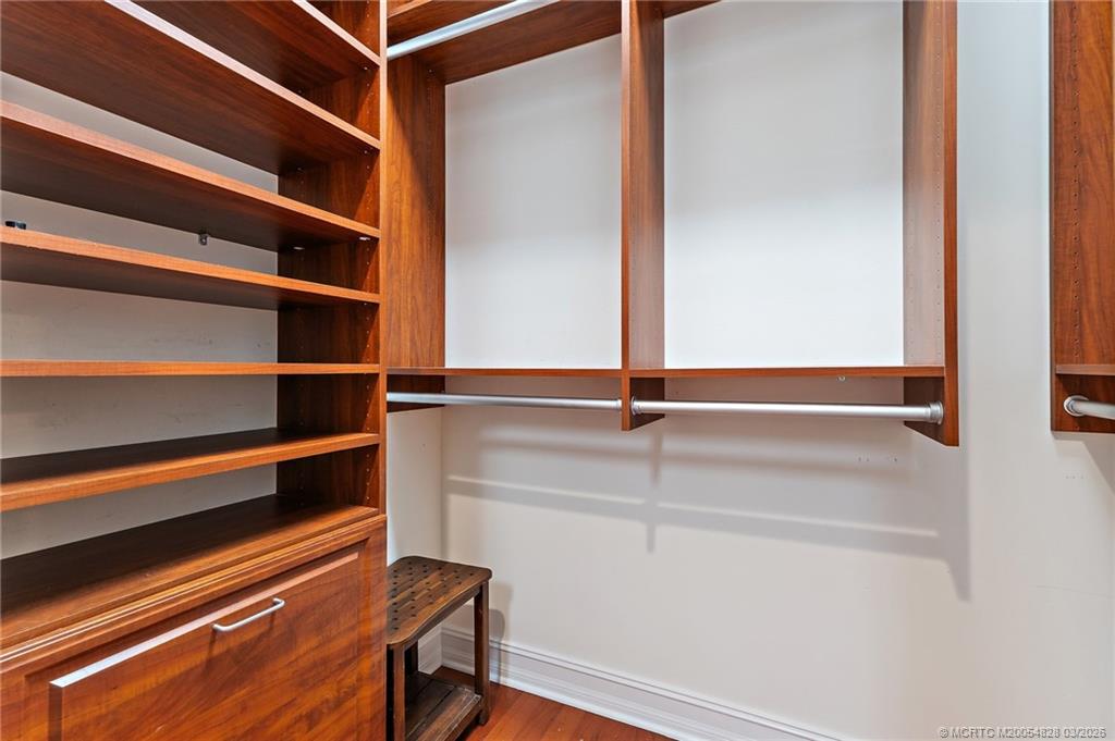 540 SE Saint Lucie Blvd