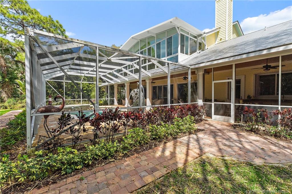 540 SE Saint Lucie Blvd