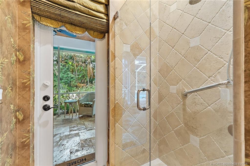 540 SE Saint Lucie Blvd