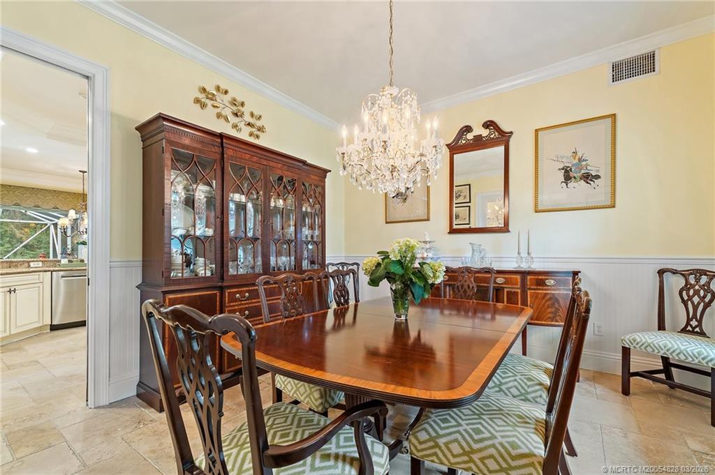 540 SE Saint Lucie Blvd