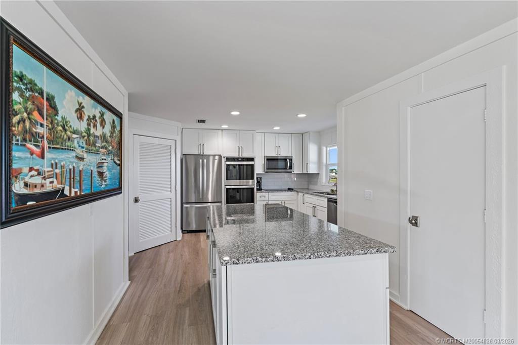 540 SE Saint Lucie Blvd