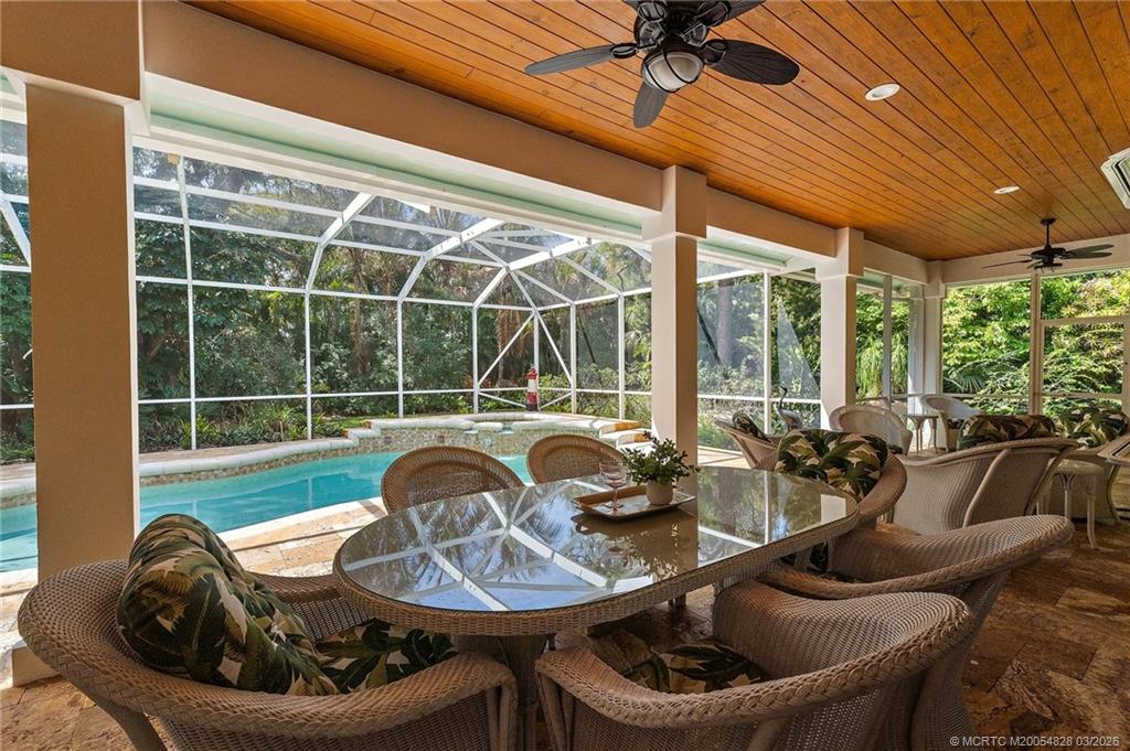 540 SE Saint Lucie Blvd