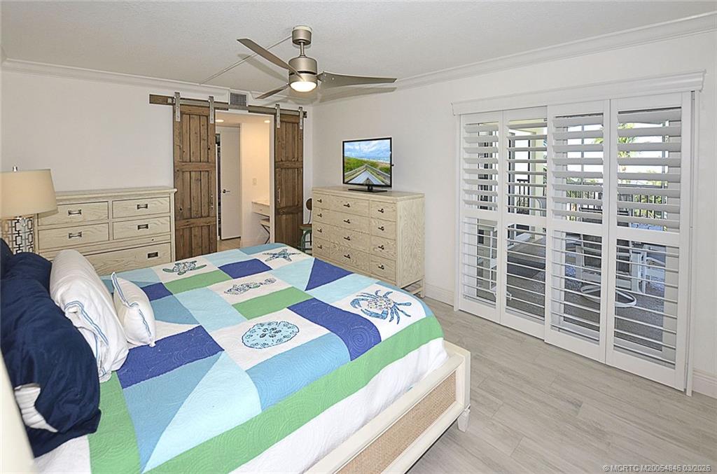 529 NE Plantation Road 310