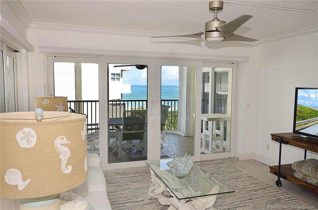 529 NE Plantation Road 310