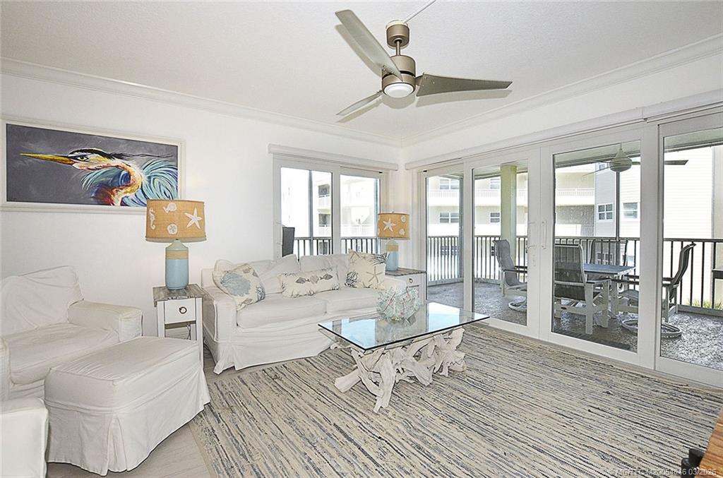 529 NE Plantation Road 310