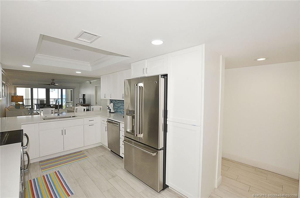529 NE Plantation Road 310