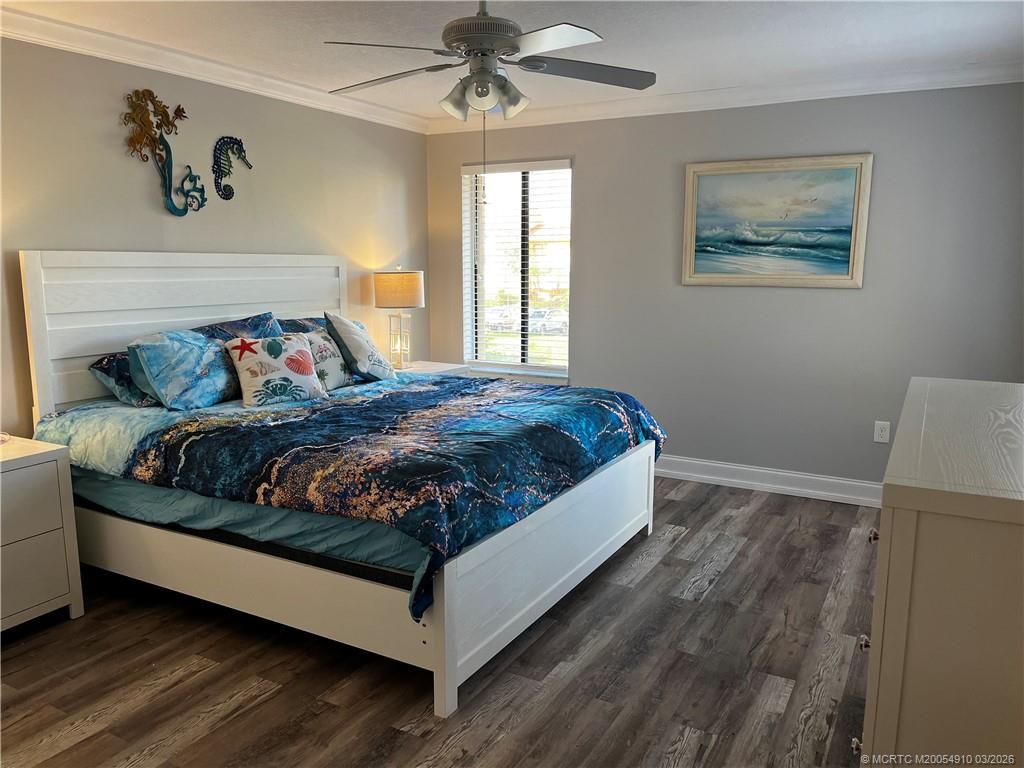 5323 SE Miles Grant Road 206