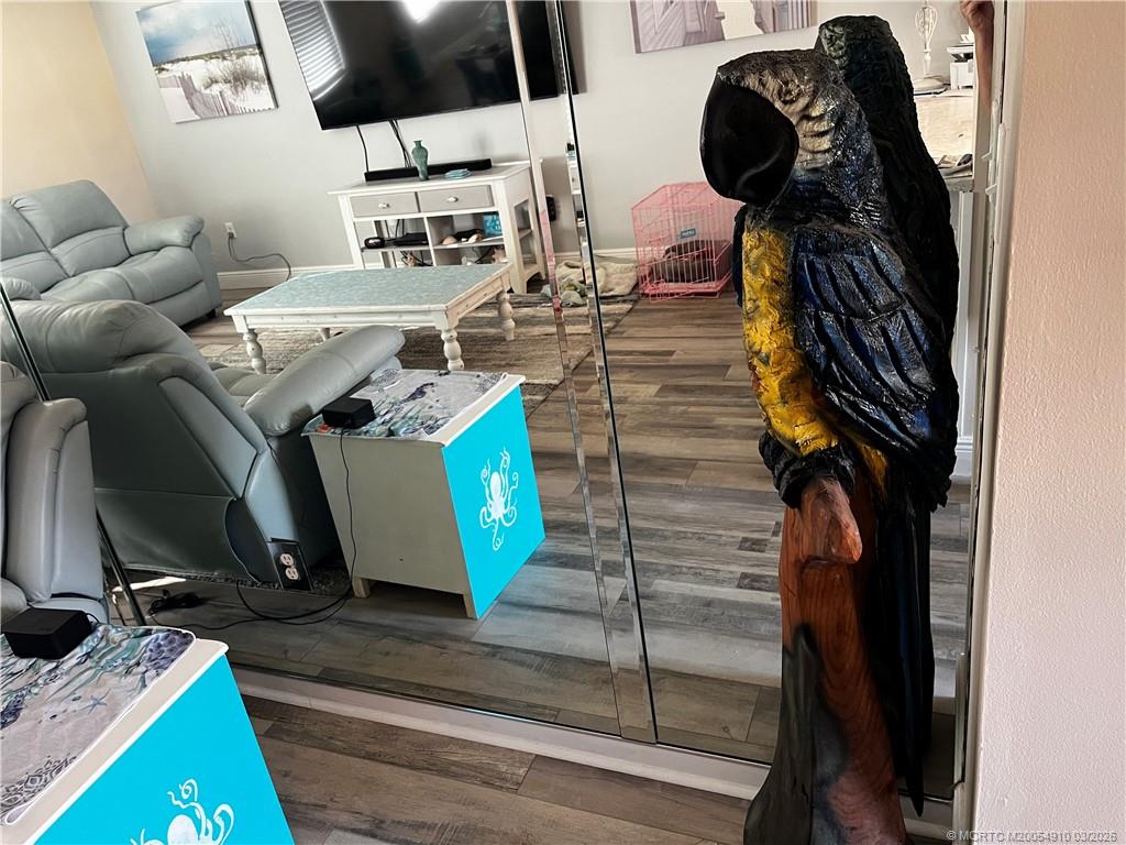 5323 SE Miles Grant Road 206