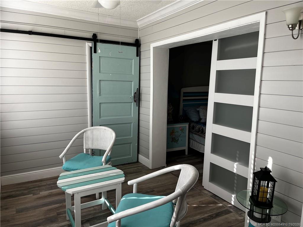 5323 SE Miles Grant Road 206