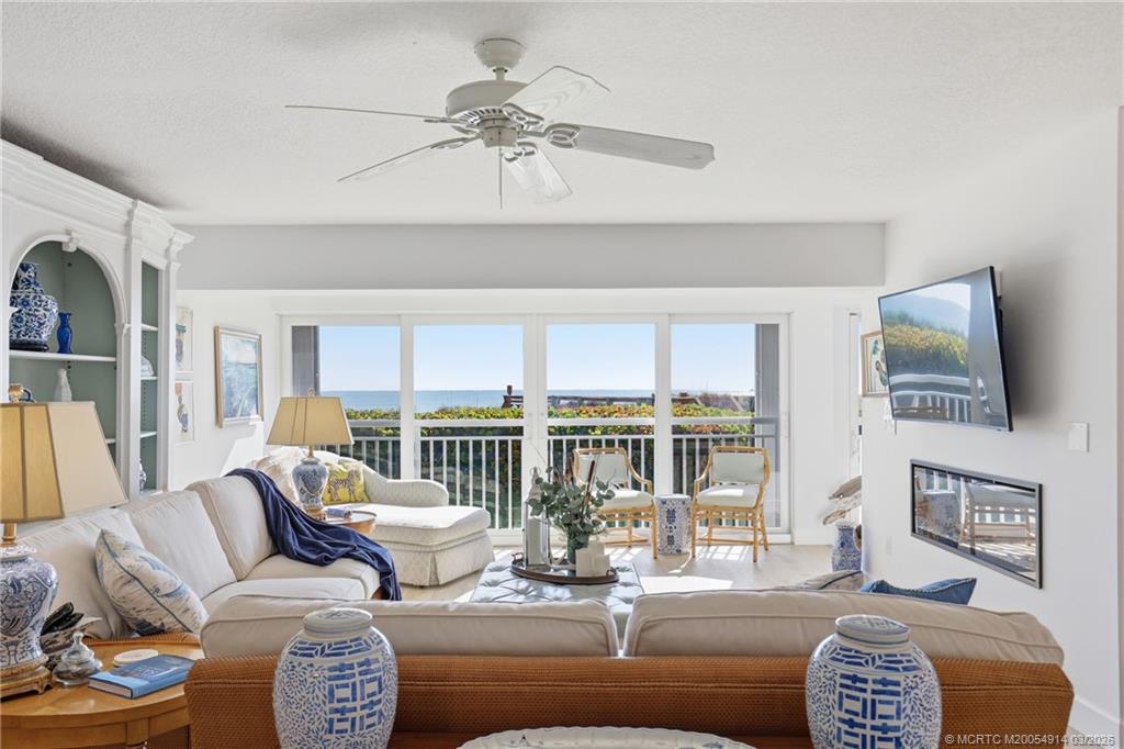 1555 NE Ocean Blvd 108 -N