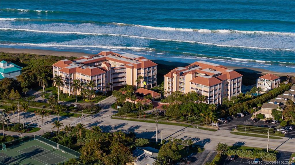 1555 NE Ocean Blvd 108 -N