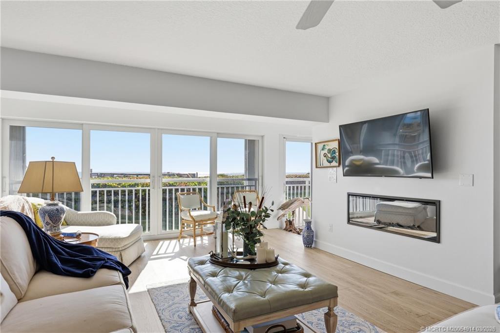 1555 NE Ocean Blvd 108 -N