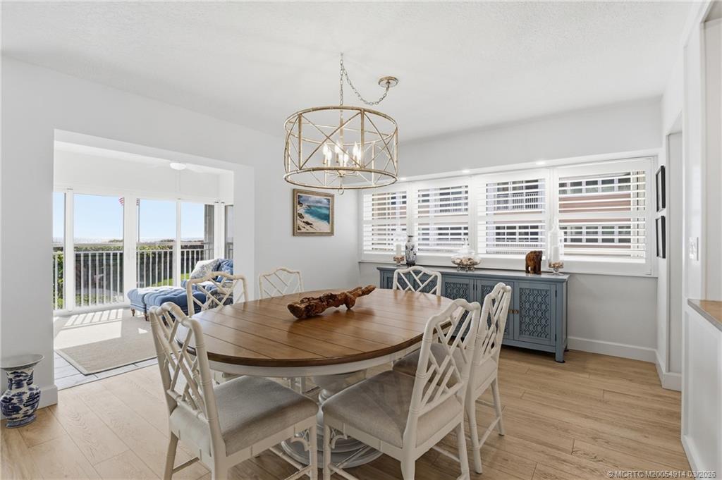 1555 NE Ocean Blvd 108 -N