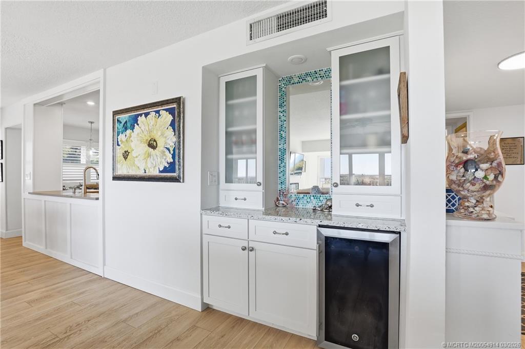1555 NE Ocean Blvd 108 -N