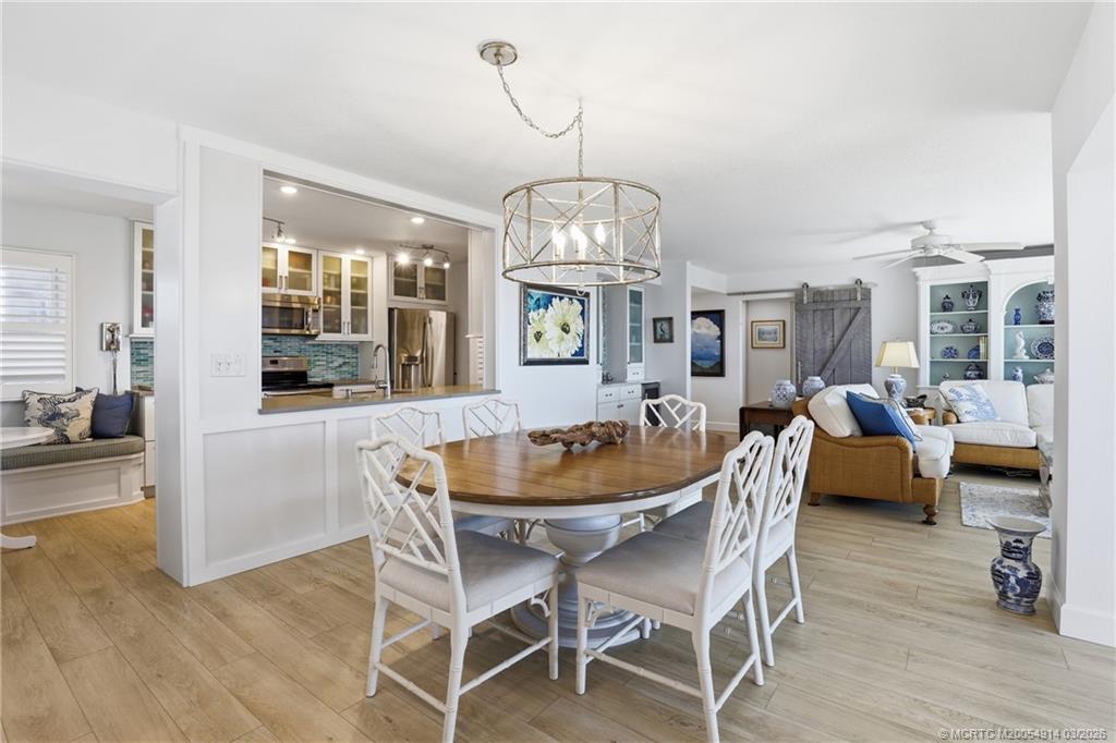 1555 NE Ocean Blvd 108 -N